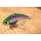 SteelShad XL Bait, 3/4 Oz, Trout, SSL-10016