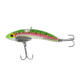 SteelShad XL Bait, 3/4 Oz, Trout, SSL-10016