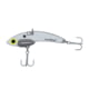 SteelShad XL Bait, 3/4 Oz, White Shad, SSL-10063