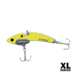 SteelShad XL Bait, 3/4 Oz, Yellow Shad, SSL-10068