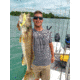 SteelShad XL Bait, 3/4 Oz, Yellow Shad, SSL-10068