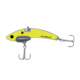 SteelShad XL Bait, 3/4 Oz, Yellow Shad, SSL-10068