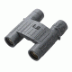 Steiner 10x26 P1026 Binoculars, Grey, 10x26 2026