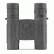 Steiner 10x26 P1026 Binoculars, Grey, 10x26 2026