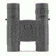 Steiner 10x26 P1026 Binoculars, Grey, 10x26 2026