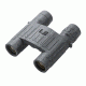 Steiner 10x26 P1026 Binoculars, Grey, 10x26 2026