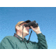 Steiner 10x 32mm Merlin Binocular