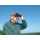 Steiner 10x32 Merlin Binocular