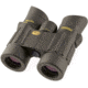 Steiner 10x32mm Merlin Binoculars 432