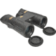 Steiner 10x32 Merlin Pro Binocular 4321