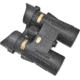 Steiner 10x32 Merlin Pro Binocular 4321