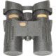 Steiner 10x32 Merlin Pro Binocular 4321