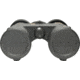 Steiner 10x32 Merlin Pro Binocular 4321