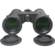 Steiner 10x32 Merlin Pro Binocular 4321