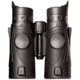Steiner 10x42 Military R 650