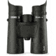 Steiner 10x42 Predator Binocular, Black, 2059