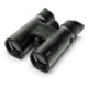 DEMO, Steiner Predator 10x42mm Roof Prism Binocular, NBR Long Life Rubber Armoring, Black, 2059