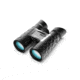 Steiner BluHorzion 10x42mm Roof Prism Binoculars, Black, 2345