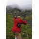 Steiner 10x44 Wildlife XP Binoculars, 10x44 2303