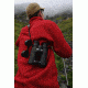 Steiner 10x44 Wildlife XP Binoculars, 10x44 2303