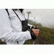 Steiner 10x44 Wildlife XP Binoculars, 10x44 2303