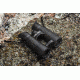 Steiner 10x44 Wildlife XP Binoculars, 10x44 2303