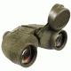 Steiner 10x50mm Military-Marine Porro Prism Binoculars, 2035