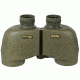 Steiner 10x50mm Military-Marine Porro Prism Binoculars, 2035