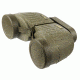 Steiner 10x50mm Military-Marine Porro Prism Binoculars, 2035