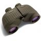 DEMO, Steiner Military Marine MM1050 10x50 Binocular, Green, 2035