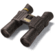 Steiner 12x 30mm Wildlife Pro Binocular