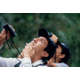 Steiner 12x30mm Wildlife Pro Binocular