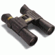 Steiner 12x30 Wildlife Birding Binoculars 332