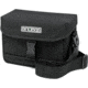 Steiner 606 Binobag Large Cordura Black Bag for 7x50 &amp; 10x50 Short Barrel Military Binoculars