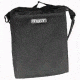 Steiner 615 Binobag Cordura Bag for 15x80, 20x80 &amp; 25x80 Binoculars