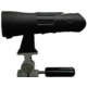 Pioneer Research 722 Tripod Mount for Binoculars with a 1/4"-20 Threaded Tripod Socket