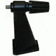 Steiner 722 Tripod Mount for Binoculars with a 1/4''-20 Threaded Tripod Socket
