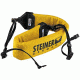 Steiner Yellow Float Strap w/ClicLoc, For Commander Models Only, 769
