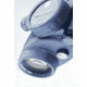 Steiner 7x50 Commander XP C Binoculars w/ Compass 395