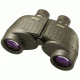 Steiner 7x50r M50r Military Binocular, 538