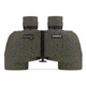 Steiner 7x50 Military Marine Binoculars 2038