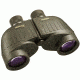 Steiner 7x50r M50r Military Binocular, 538
