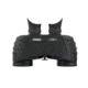 Steiner 7x50mm Tactical T750 Binocular, Charcoal, 2052