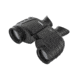 Steiner Tactical T750 7x50 Porro Prism Binocular, Charcoal, 2052