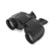 Refurbished, Steiner Tactical T750 7x50 Porro Prism Binocular, Charcoal, 2052