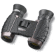 Factory DEMO Steiner 8x22 Safari Pro Compact Binoculars 