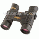 Steiner 8x24mm Merlin Binoculars 464 waterproof binocular