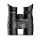 Steiner 8x32mm BluHorizon Binocular, Roof, Black, 2344