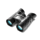 Steiner 8x32mm BluHorizon Binocular, Roof, Black, 2344