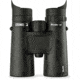 Steiner 8x42 Predator Roof Prism Binocular, Black, 2058
